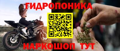 первитин Камышлов